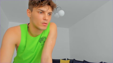 angelfrank  25-05-2022